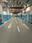 贵阳地板漆-贵阳环氧地板漆—贵阳工业地板漆