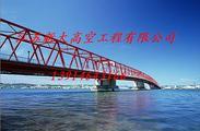 南通钢结构桥梁防腐