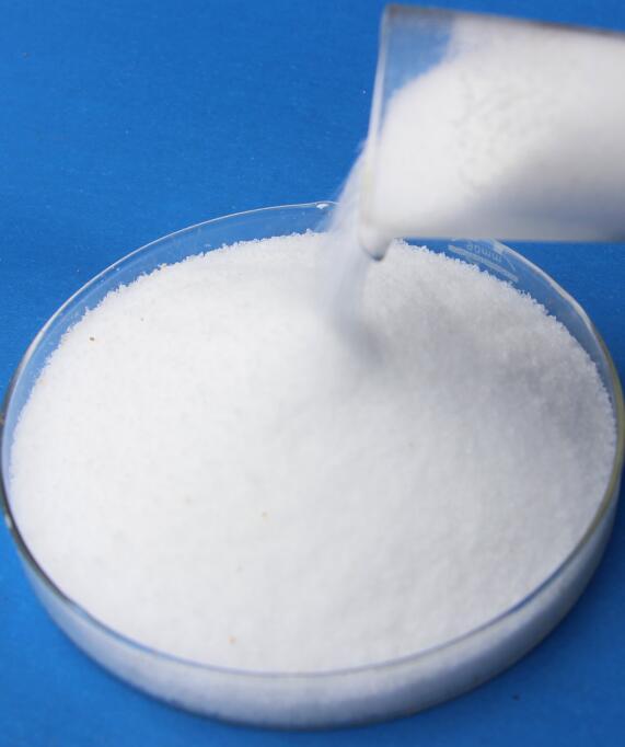 六安聚丙烯酰胺用于耐火涂料可增加其悬浮性