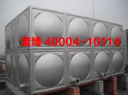 制造不锈钢水箱厦门蓝博水箱**|福州|泉州|漳州|福建|龙岩