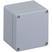 spelsberg防水铸铝接线盒、防水铸铝端子盒、德国els接线箱