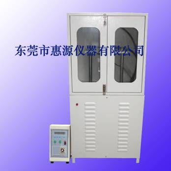 郑州信阳电池检测设备|电池挤压试验机|批量品质**A20090310