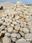 白色鹅卵石生产厂家 天然鹅卵石可定制