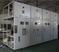 高压电容柜TBB10-210Kvar-AKW优质供应商
