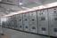高压电容柜TBB10-210Kvar-AKW优质供应商