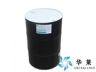 cp-4214-320冷冻油CPI320汉钟冷冻油成品214-320