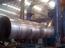 电厂专用大口径压力钢管大口径螺旋钢管广西钢管厂供应