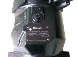 德国REXROTH-博世力士乐变量型轴向柱塞泵