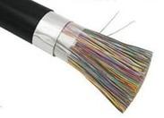 燃通信电缆ZR-HYA23价格
