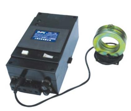 DBL—5型漏电电流动作保护器