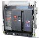 CW1-3200M/4P-3200A 控制电压:AC380V D