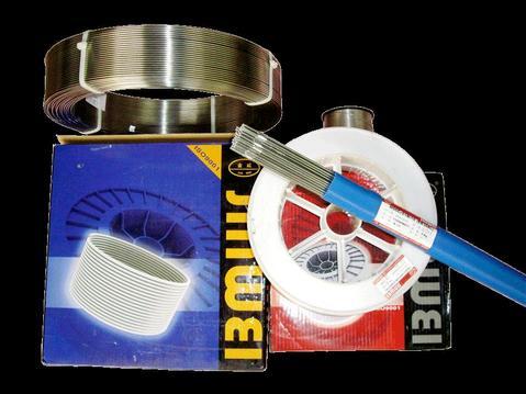 供应ERNiCr-4焊丝焊接INCONEL671、690合金