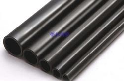 黑色磷化钢管