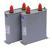 自愈式低压并联电容器BSMJ0.44-15-1（莱宝）