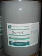 高温合成链条油CP-4228-280