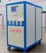 北京“氧化冷水机”