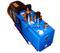 毅东/yidong，2XZ型双级旋片式真空泵，厂家直销，量大优惠！