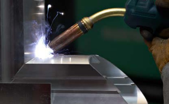 焊铝板焊机/铝板焊机/铝焊机