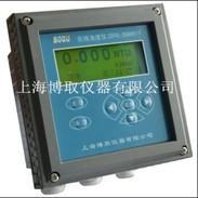 【浊度】ZDYG-2088Y/T中文浊度分析仪,桂林浊度仪