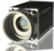 韩国imi工业相机30-2000万像素CCD/CMOS相机 GIGE千兆网口相机