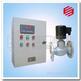 SEMEM_WK水温控制器恒温型