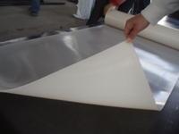 河北沧州大量加工订做橡胶板的供应商尽在河北巨翼