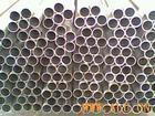 铝管厂家，铝管价格，东莞铝管，铝方管，六角铝管