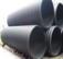 厂价HDPE双壁波纹管 聚乙烯塑钢缠绕管 钢带管 排水管价低质优