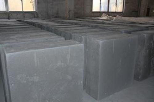 成都轻质抗震水泥发泡保温板质量、外墙发泡水泥保温板价格