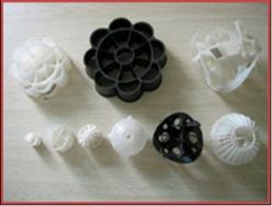 塑料悬浮填料|污水处理填料|生物填料|ZH马鞍型填料|ZH梅花型填料|ZH多面空心球填料|ZH鲍尔环填料|振兴环保