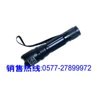 JW7300B微型强光防爆电筒,BXD6018A,JW7300B