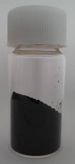 黑色粉末催化剂前驱体二氧化铂CAS号：1314-15-4