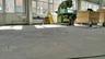 宁波专业处理混凝土地面空鼓 厂房地面混凝土空鼓处理新工艺