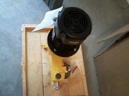 RB020米顿罗液压隔膜计量泵