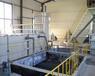 苏州水洁成套污水设备设计安装 水处理维护科学有方法