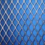 菱形钢板网|菱形钢板网|菱形钢板网厂家报价