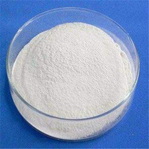 羟丙基甲基纤维素砂浆用 价格优惠