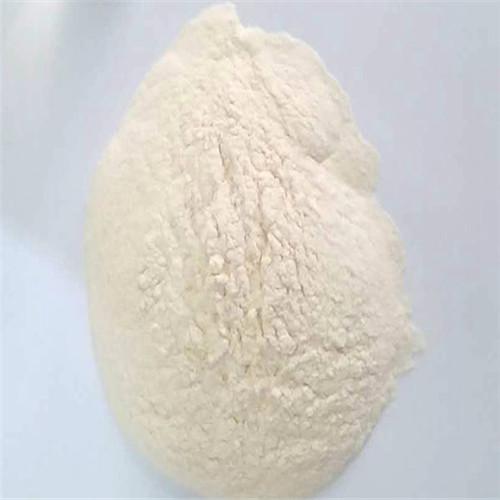 羟丙基甲基纤维素砂浆用 价格优惠