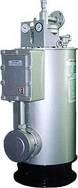 电热式气化炉/器－亚威华注重服务与质量15012896765罗丽