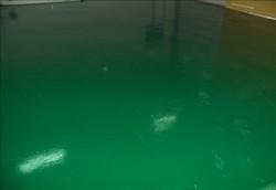 深圳环氧树脂绿色地坪漆|环氧工业地面涂料|环氧树脂耐磨地板|环氧防尘漆|中山环氧树脂地坪施工|长安环氧树脂油漆|