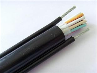 2X1.5MM电缆