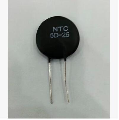 热敏电阻NTC10D-25;NTC8D-25