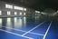 运动PVC卷材地板#乒乓球地板胶体育用品公司厂商#塑格悬浮式防滑地板胶