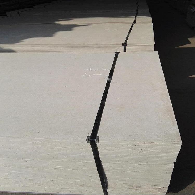 葛泰LCFC低收缩性纤维水泥加压平板