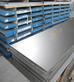 佛山316不锈钢BA板-冷轧304l拉丝板材制造商