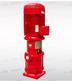 XBD-DLL型消防泵
