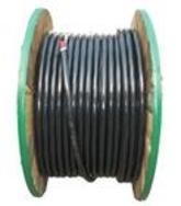 铜带屏蔽计算机电缆系列DJYVP2电缆//价格，DJYVP2电缆//报价