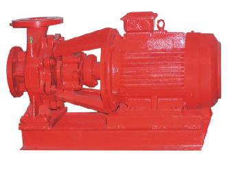 XBD-HY立式消防恒压切线泵,消防变流恒压切线泵,消防切线泵,消防恒压泵
