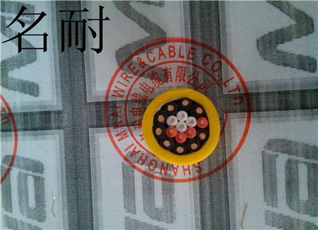 拖链电缆-国产拖链电缆-上海拖链电缆