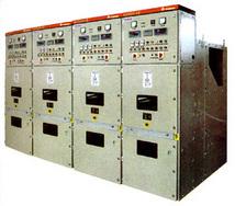 供应KYN18-12（Z）高压配电柜